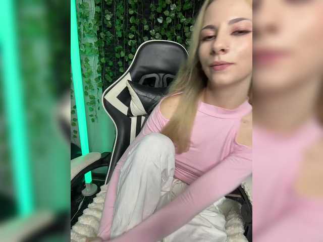 Korol-Eva
