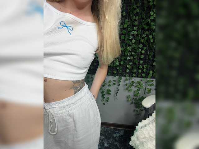 Korol-Eva