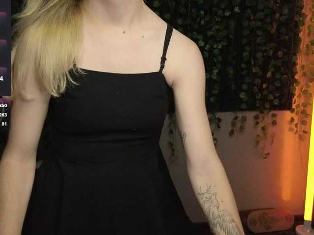Eva_Kit