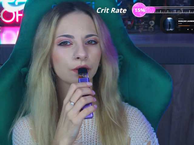 Dark_Soul live cam preview
