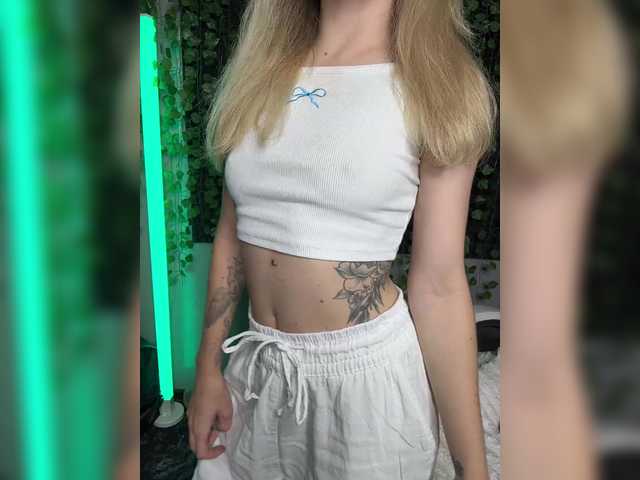 Eva_Kit
