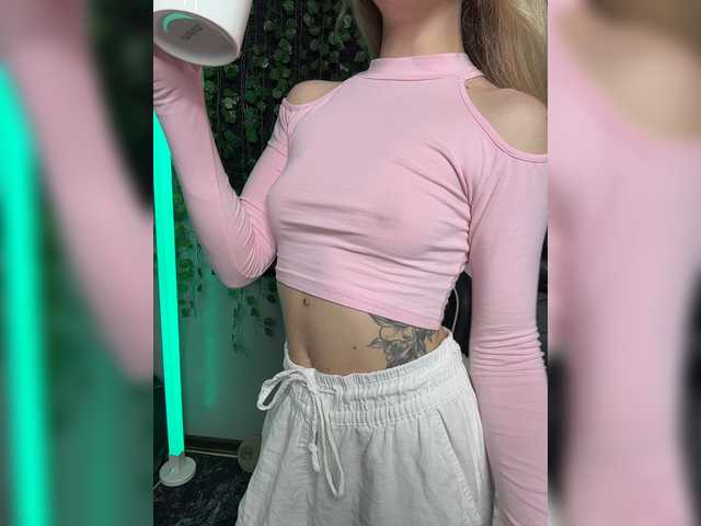 Eva_Kit