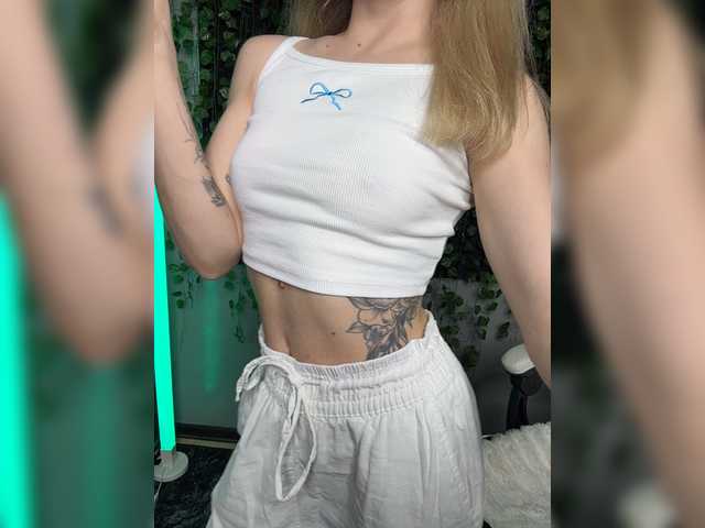 Korol-Eva