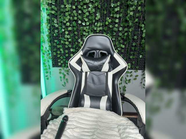 Dark_Soul