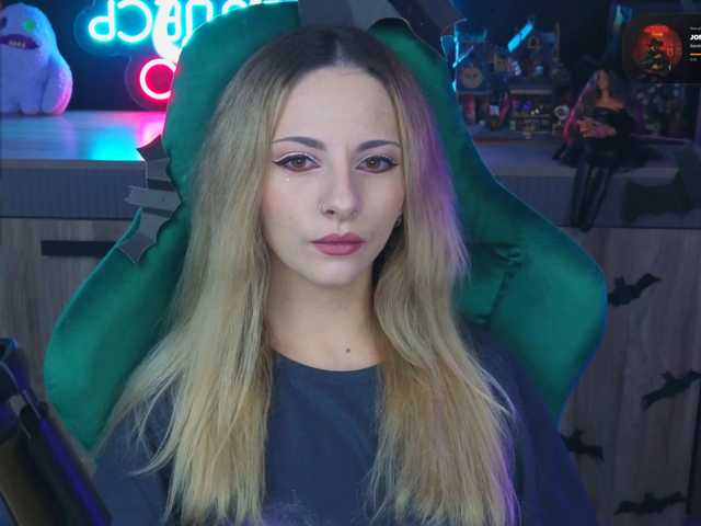 Korol-Eva