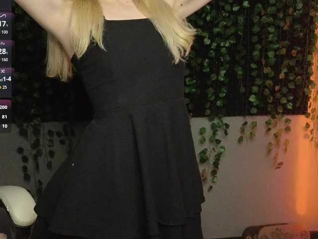 Eva_Kit