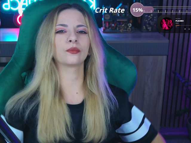 Eva_Kit