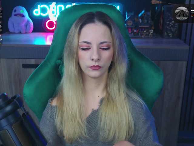 Korol-Eva