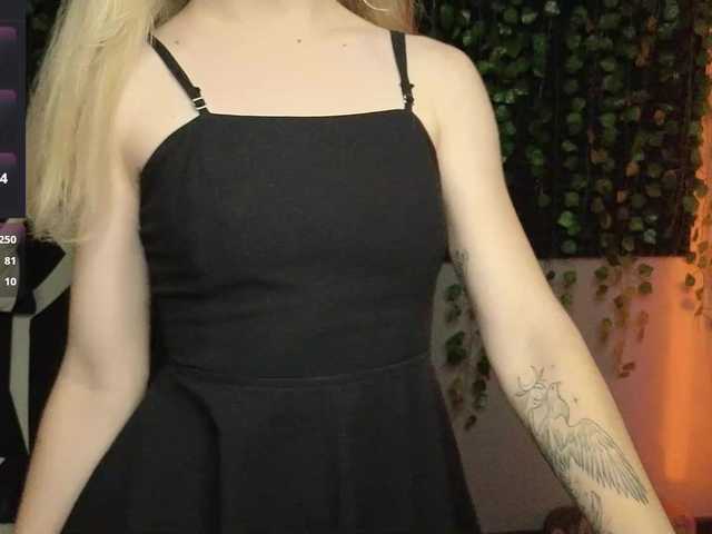 Eva_Kit