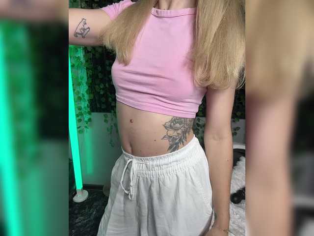 Eva_Kit