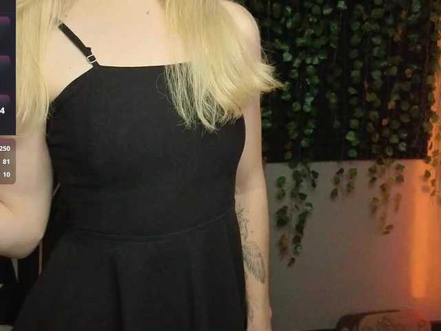 Eva_Kit