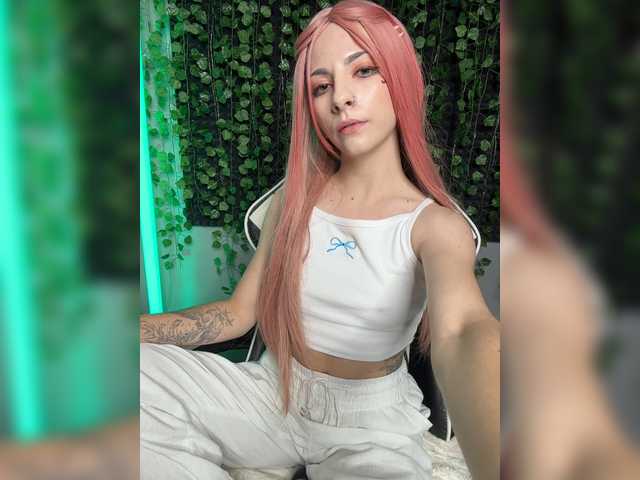 Eva_Kit