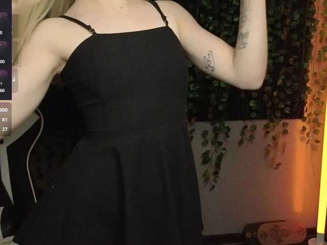 Eva_Kit