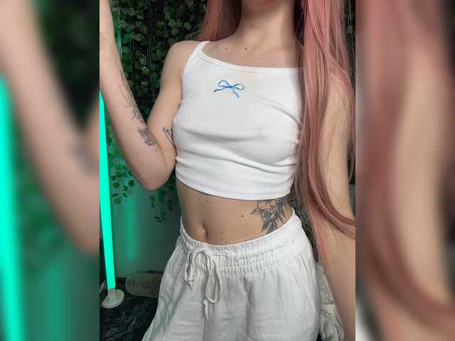 Eva_Kit