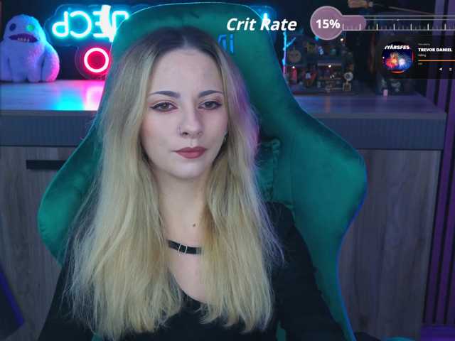 Dark_Soul
