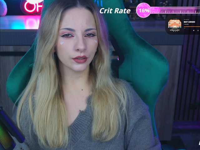 Dark_Soul live cam preview