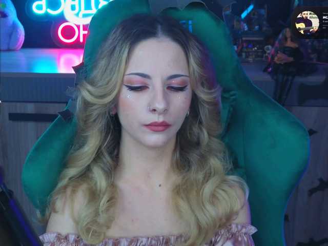 Korol-Eva