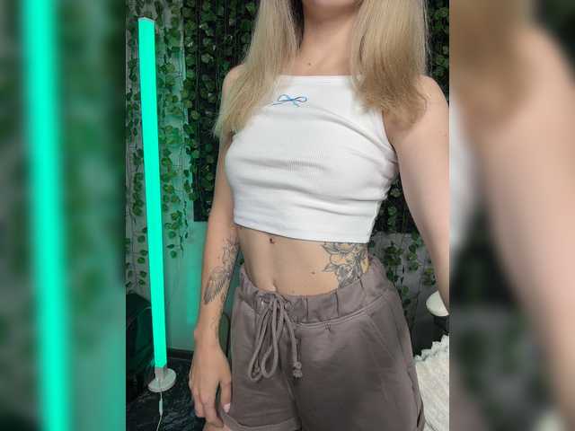 Korol-Eva
