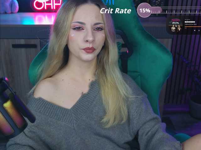 Dark_Soul live cam preview