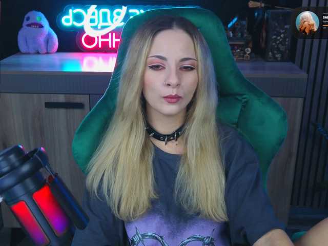 Dark_Soul