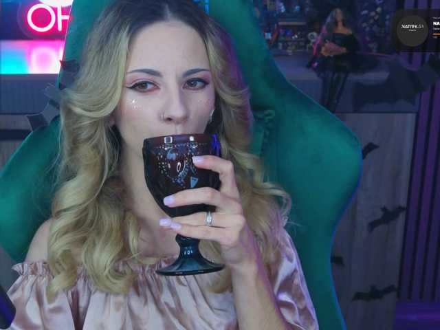 Dark_Soul live cam