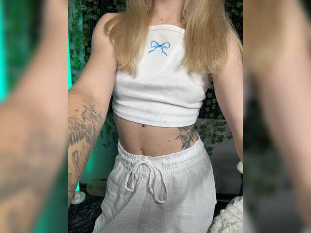 Eva_Kit