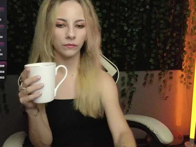 Eva_Kit