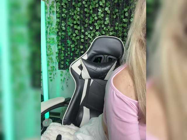 Korol-Eva