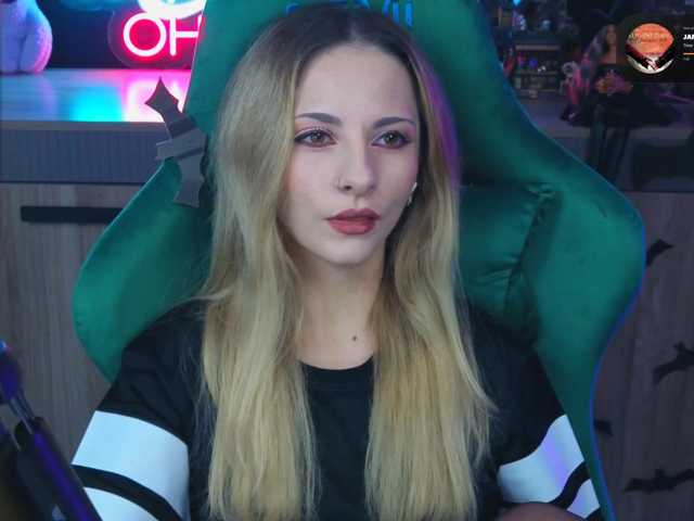 Korol-Eva