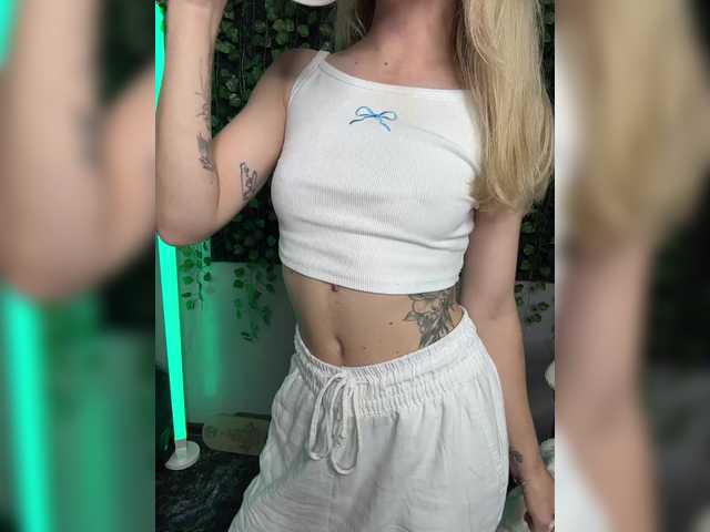 Eva_Kit