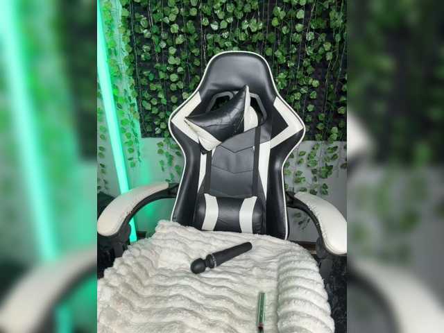 Dark_Soul