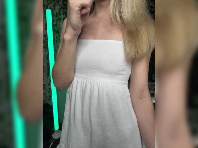 korol-eva live sex show