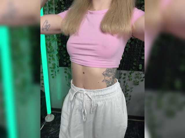 Korol-Eva live cam