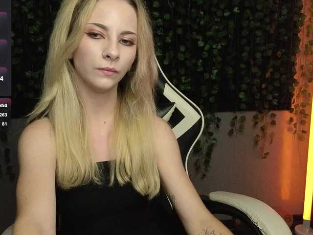 Eva_Kit