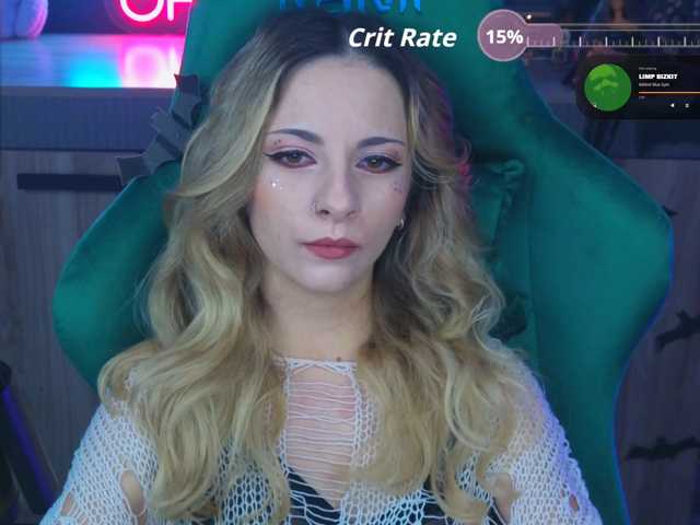 Korol-Eva