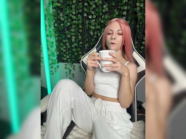 Eva_Kit