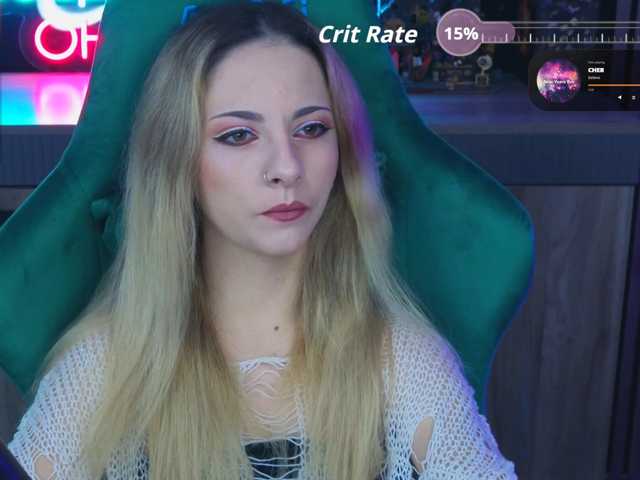 Dark_Soul live cam preview
