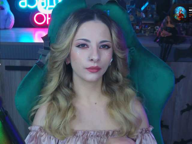 Korol-Eva