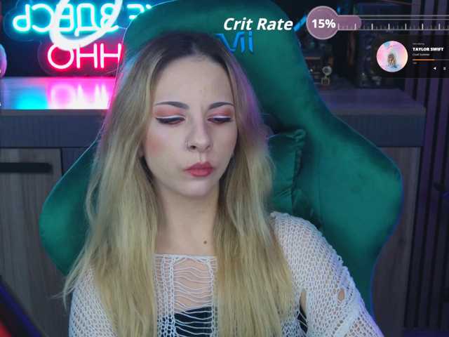 Dark_Soul live cam preview