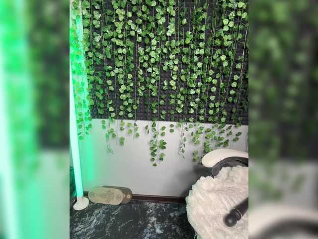 Eva_Kit Live Cam