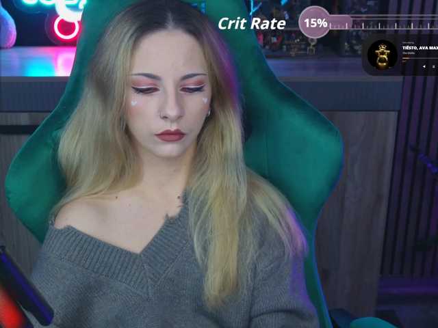 Dark_Soul live cam preview