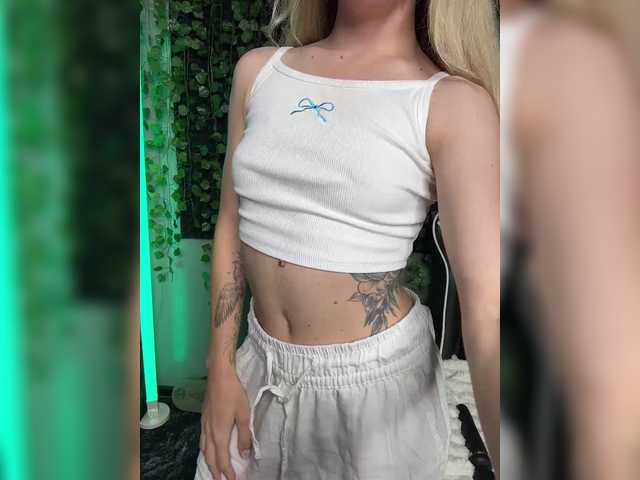 Eva_Kit