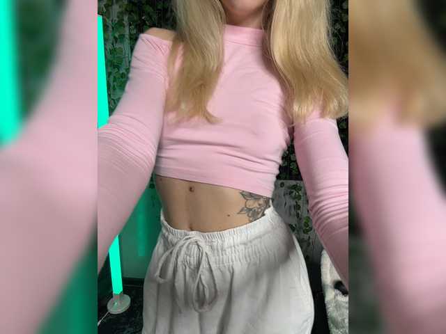 Eva_Kit