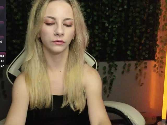 Eva_Kit