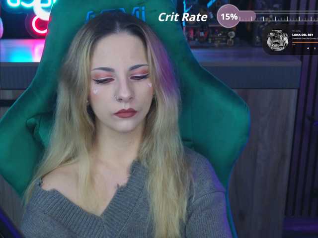 Dark_Soul live cam preview