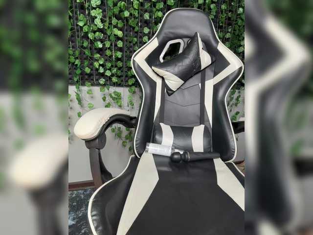 Eva_Kit