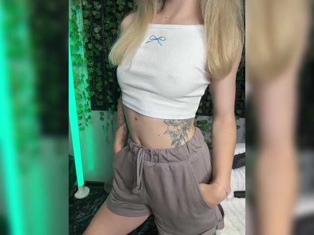 Eva_Kit