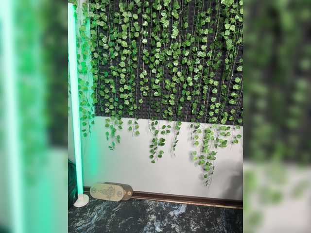 Eva_Kit live cam preview