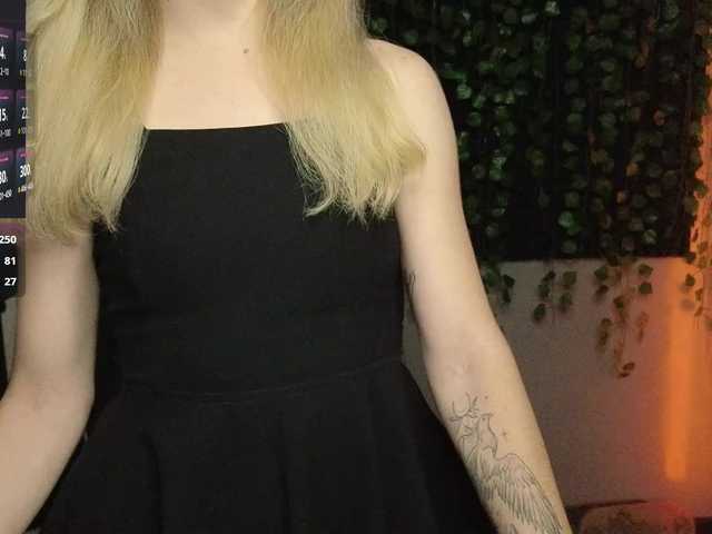 Eva_Kit