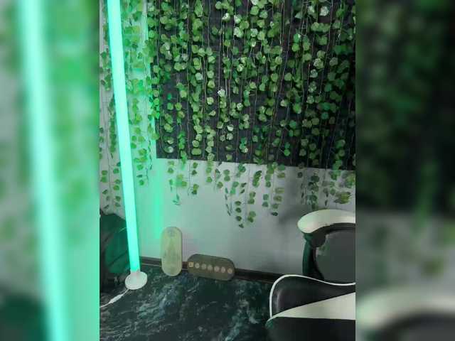korol-eva live sex show